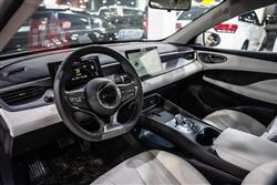 بي واي دي سيل 05 DM-i